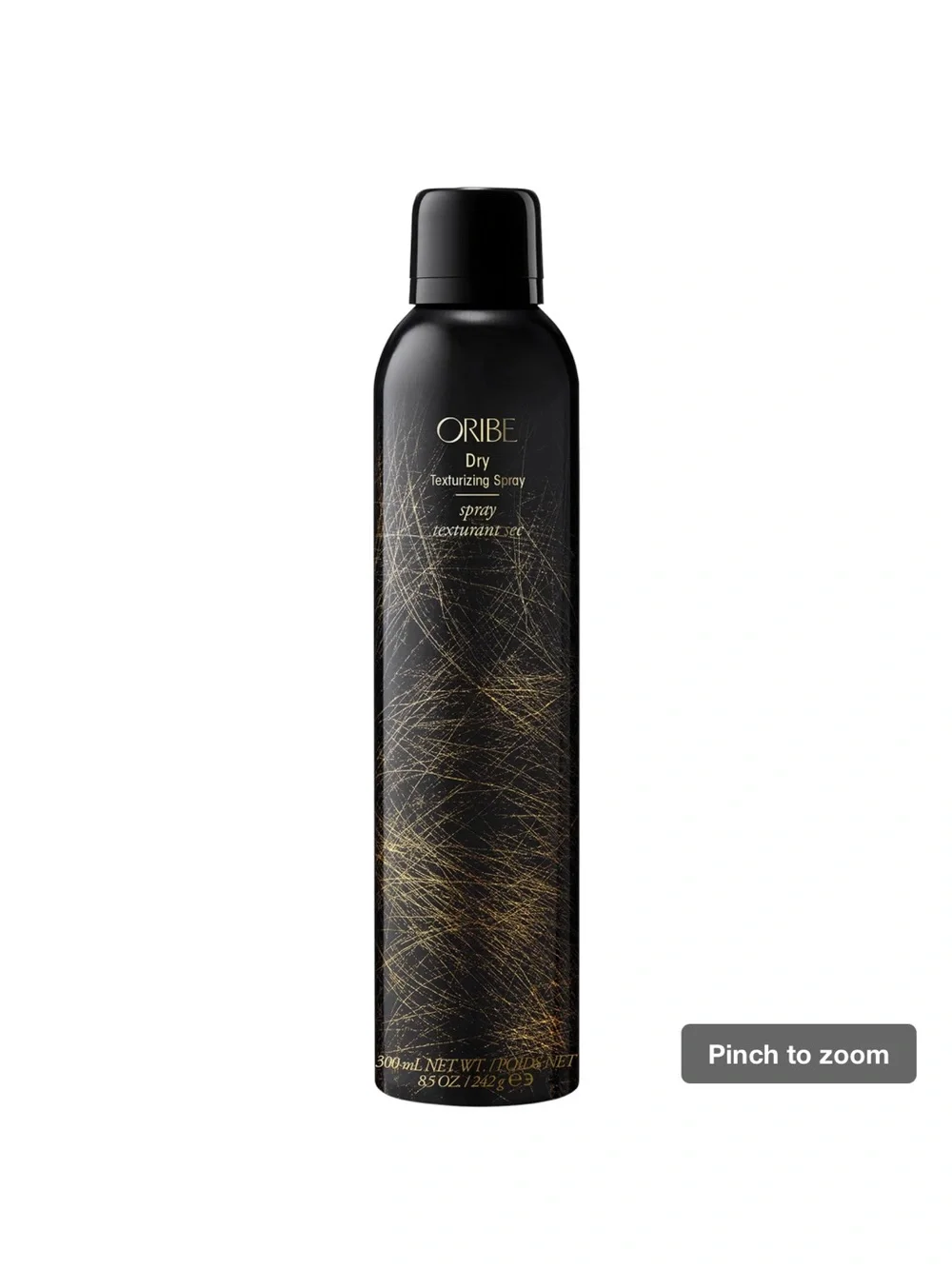 Oribe Dry Texturizing Spray